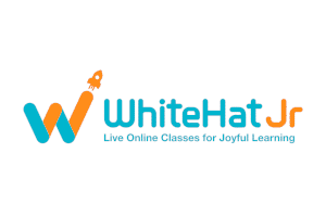 whitehat-jr-coupon-promo-code