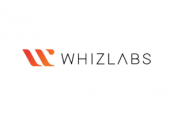 whizlabs-coupon-promo-code