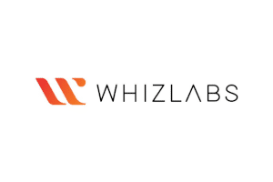 whizlabs-coupon-promo-code
