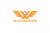 wicked-ride-coupon-promo-code