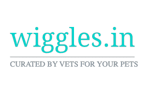 wiggles-coupon-promo-code