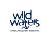 wild-waters-coupon-promo-code