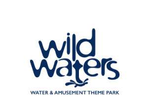 wild-waters-coupon-promo-code