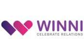 winni-coupon-promo-code