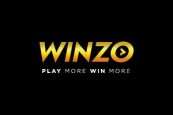 winzo-coupon-promo-code