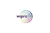 wipro-consumer-lighting-coupon-promo-code