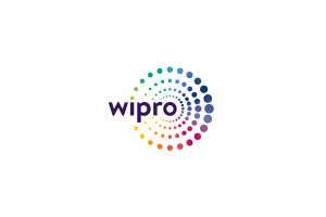 wipro-consumer-lighting-coupon-promo-code