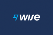 wise-coupon-promo-code