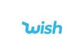 wish-coupon-promo-code