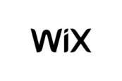 wix-coupon-promo-code