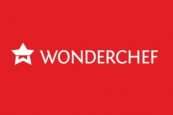 wonderchef-coupon-promo-code