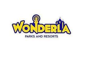 wonderla-coupon-promo-code