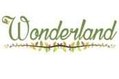wonderland-garden-coupon-promo-code