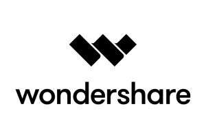 wondershare-coupon-promo-code