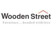 wooden-street-coupon-promo-code