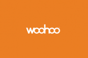 woohoo-coupon-promo-code