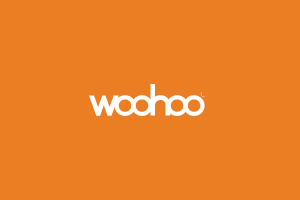 woohoo-coupon-promo-code