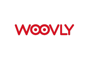 woovly-coupon-promo-code