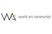 world-art-community-coupon-promo-code