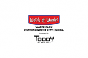 worlds-of-wonder-discount-coupon-promo-code