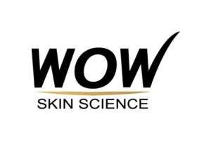 wow-coupon-promo-code