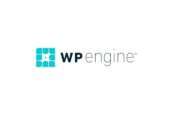 wp-engine-coupon-promo-code