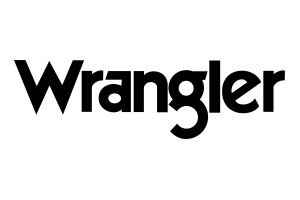 wrangler-coupon-promo-code