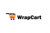 wrapcart-coupon-promo-code