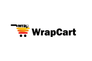 wrapcart-coupon-promo-code