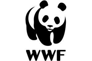 wwfindia-coupon-promo-code