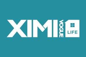 ximi-vogue-coupon-promo-code_QigLk6t
