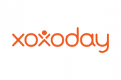 xoxoday-coupon-promo-code