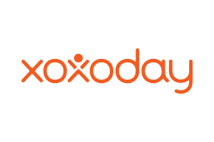 xoxoday-coupon-promo-code