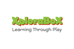 xplorabox-coupon-promo-code
