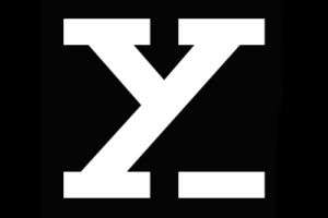 xyxx-coupon-promo-code