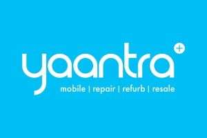 yaantra-coupon-promo-code