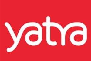 yatra-coupon-promo-code