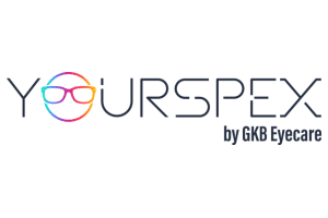 yourspex-coupon-promo-code