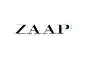 zaap-tech-coupon-promo-code