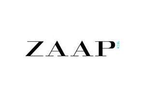 zaap-tech-coupon-promo-code