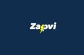 zapvi-coupon-promo-code