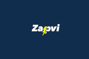 zapvi-coupon-promo-code