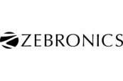 zebronics-coupon-promo-code