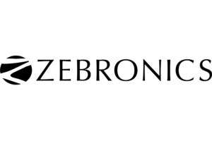 zebronics-coupon-promo-code