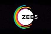 zee5-coupon-promo-code