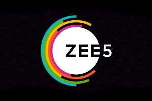 zee5-coupon-promo-code