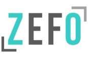 zefo-coupon-promo-code