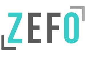 zefo-coupon-promo-code