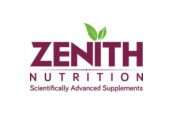 zenith-nutrition-coupon-promo-code