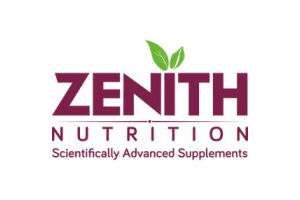 zenith-nutrition-coupon-promo-code